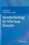 Nanotechnology for Infectious Diseases cover