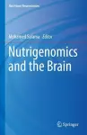 Nutrigenomics and the Brain cover