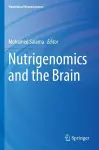 Nutrigenomics and the Brain cover