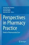 Perspectives in Pharmacy Practice cover