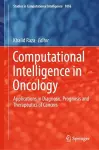 Computational Intelligence in Oncology cover