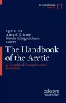 The Handbook of the Arctic cover