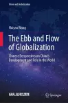 The Ebb and Flow of Globalization cover