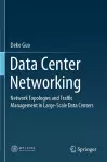 Data Center Networking cover