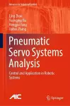 Pneumatic Servo Systems Analysis cover