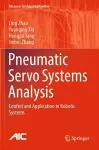 Pneumatic Servo Systems Analysis cover