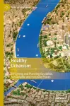 Healthy Urbanism cover
