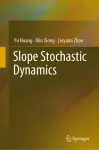 Slope Stochastic Dynamics cover