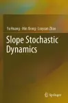 Slope Stochastic Dynamics cover