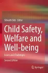 Child Safety, Welfare and Well-being cover