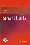 Smart Ports cover