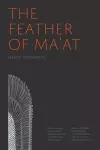 The feather of Ma'at cover