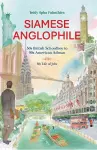 Siamese Anglophile cover