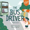 The Bus Driver cover