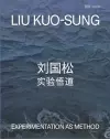 Liu Kuo-sung cover