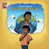 I Want To Be An Entrepreneur cover