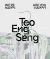 Teo Eng Seng cover