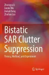 Bistatic SAR Clutter Suppression cover