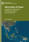 Hierarchies of Power cover