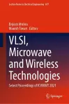 VLSI, Microwave and Wireless Technologies cover