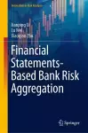 Financial Statements-Based Bank Risk Aggregation cover