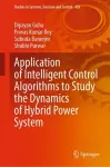 Application of Intelligent Control Algorithms to Study the Dynamics of Hybrid Power System cover