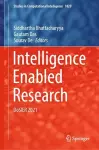 Intelligence Enabled Research cover