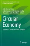 Circular Economy cover