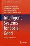 Intelligent Systems for Social Good cover