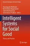 Intelligent Systems for Social Good cover