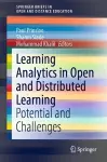 Learning Analytics in Open and Distributed Learning cover