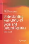 Understanding Post-COVID-19 Social and Cultural Realities cover