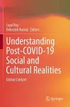 Understanding Post-COVID-19 Social and Cultural Realities cover