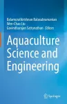 Aquaculture Science and Engineering cover