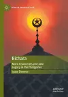 Bichara cover