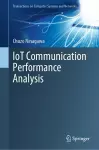 IoT Communication Performance Analysis cover