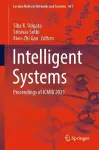 Intelligent Systems cover