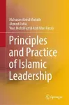 Principles and Practice of Islamic Leadership cover