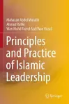 Principles and Practice of Islamic Leadership cover