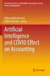 Artificial Intelligence and COVID Effect on Accounting cover