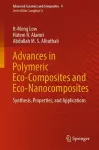 Advances in Polymeric Eco-Composites and Eco-Nanocomposites cover