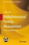 Multidimensional Poverty Measurement cover