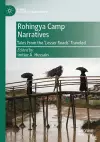 Rohingya Camp Narratives cover