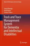 Track and Trace Management System for Dementia and Intellectual Disabilities cover