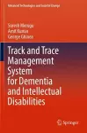 Track and Trace Management System for Dementia and Intellectual Disabilities cover