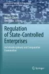 Regulation of State-Controlled Enterprises cover