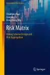 Risk Matrix cover