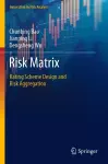 Risk Matrix cover