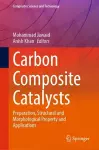 Carbon Composite Catalysts cover