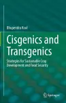 Cisgenics and Transgenics cover